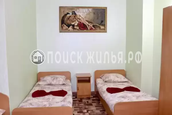 Частный сектор «Дом у моря Siesta» Частный сектор «Дом у моря Siesta»