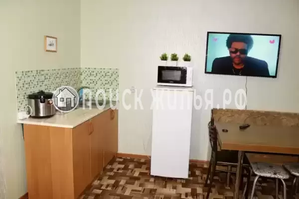 Частный сектор «Дом у моря Siesta» Частный сектор «Дом у моря Siesta»