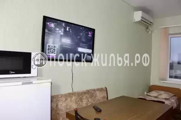 Частный сектор «Дом у моря Siesta» Частный сектор «Дом у моря Siesta»