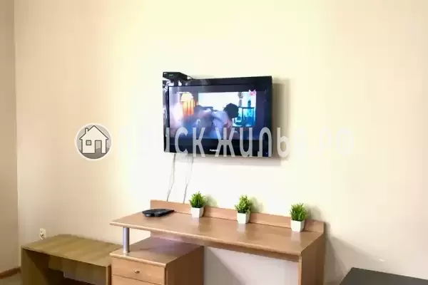 Частный сектор «Дом у моря Siesta» Частный сектор «Дом у моря Siesta»