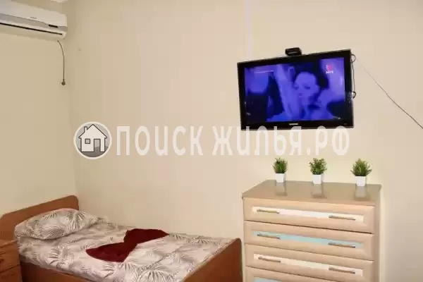 Частный сектор «Дом у моря Siesta» Частный сектор «Дом у моря Siesta»