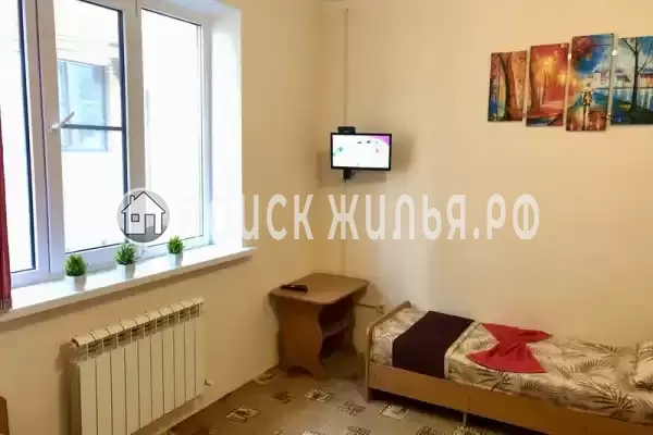 Частный сектор «Дом у моря Siesta» Частный сектор «Дом у моря Siesta»