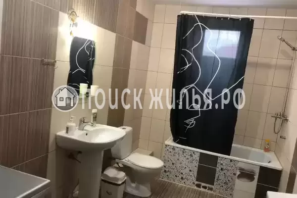 Частный сектор «Дом у моря Siesta» Частный сектор «Дом у моря Siesta»