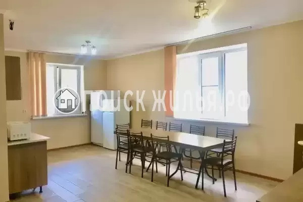 Частный сектор «Дом у моря Siesta» Частный сектор «Дом у моря Siesta»