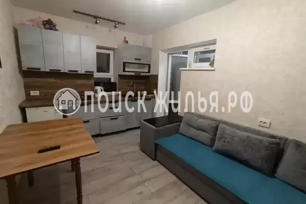 «Раатлан» «Раатлан»