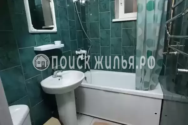 «Раатлан» «Раатлан»