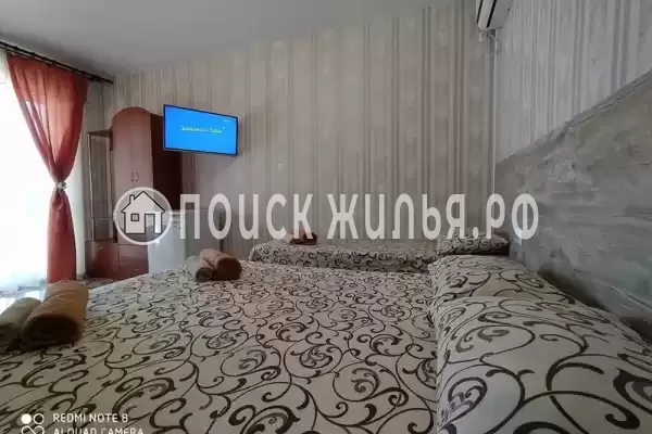 «Раатлан» «Раатлан»