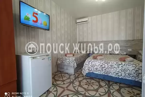 «Раатлан» «Раатлан»