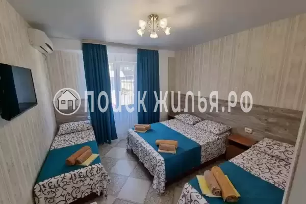 «Раатлан» «Раатлан»