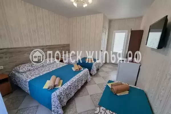 «Раатлан» «Раатлан»