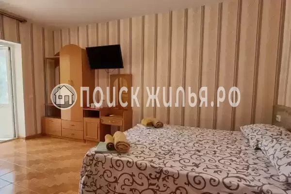 «Раатлан» «Раатлан»