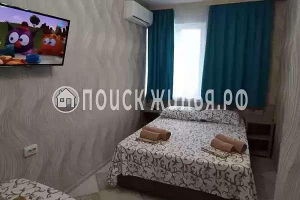 «Раатлан» «Раатлан»