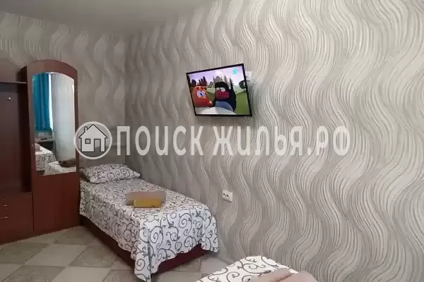 «Раатлан» «Раатлан»