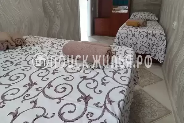 «Раатлан» «Раатлан»