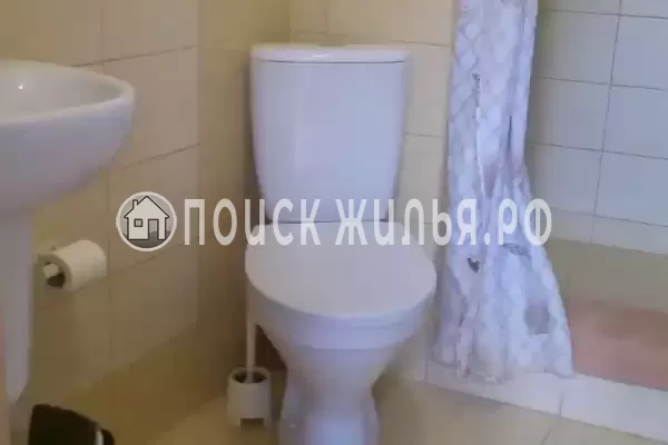 Гостевой дом «Шале»