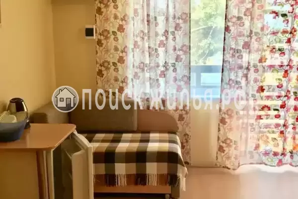 Гостевой дом «Шале»