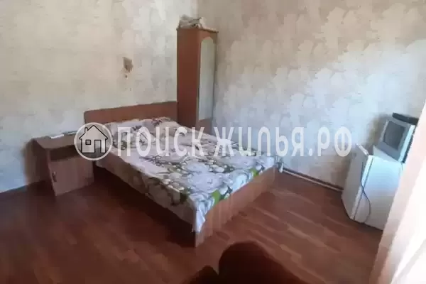 «У Сергея»