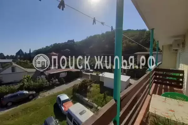 «У Сергея»