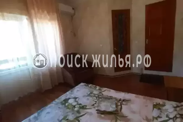 «У Сергея»