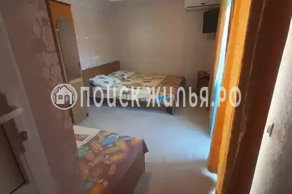 «У Сергея»