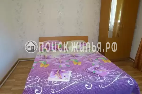 «У Сергея»