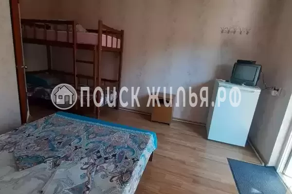 «У Сергея»