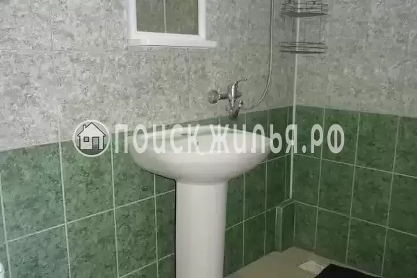 «У Сергея»