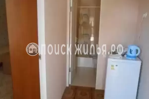 Частный сектор «Вирола»