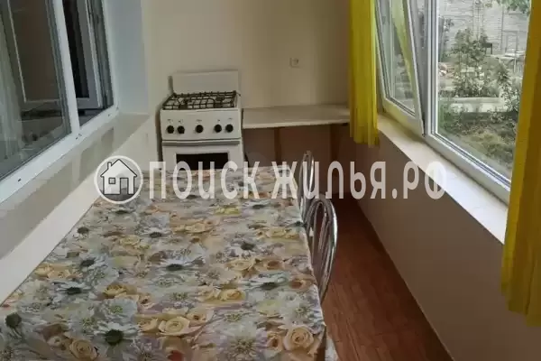 Частный сектор «Вирола»