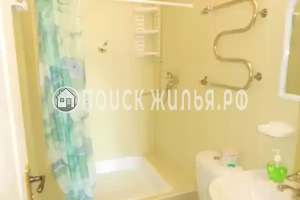 Частный сектор «Вирола»