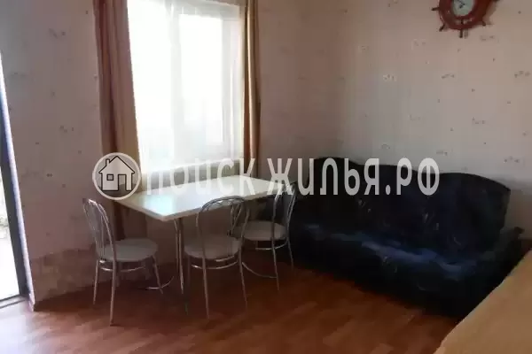 Частный сектор «Вирола»