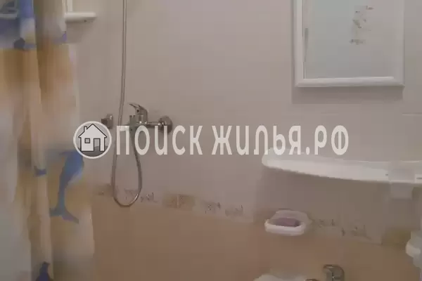 Частный сектор «Вирола»