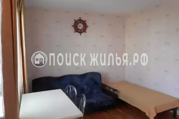 Частный сектор «Вирола»