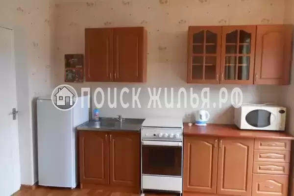 Частный сектор «Вирола»