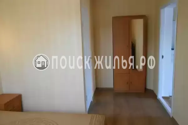 Частный сектор «Вирола»