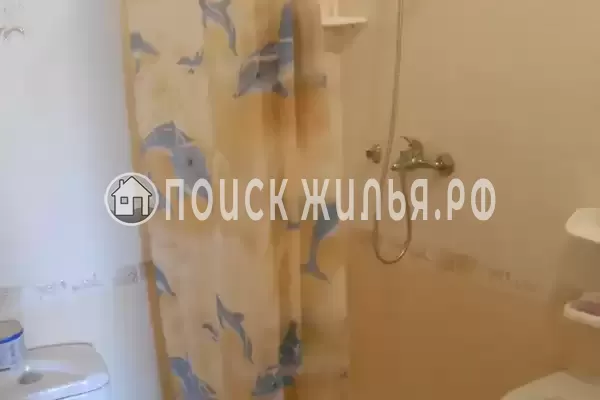 Частный сектор «Вирола»