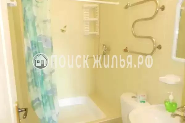 Частный сектор «Вирола»