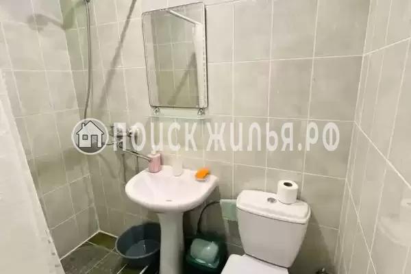 Отель «Гермес»