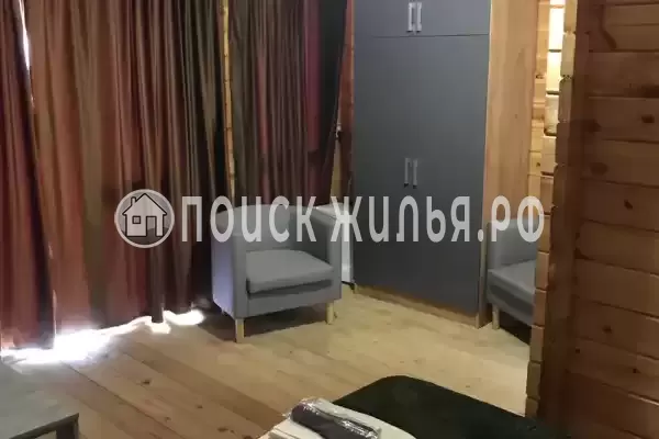 Частный сектор «Коттеджный комплекс Тихий Дон» Частный сектор «Коттеджный комплекс Тихий Дон»