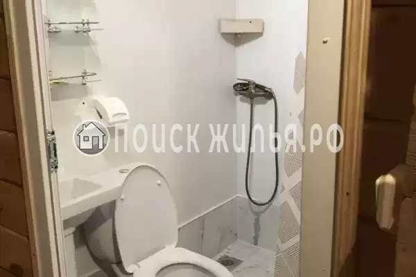 Частный сектор «Коттеджный комплекс Тихий Дон» Частный сектор «Коттеджный комплекс Тихий Дон»