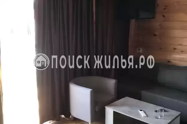 Частный сектор «Коттеджный комплекс Тихий Дон» Частный сектор «Коттеджный комплекс Тихий Дон»