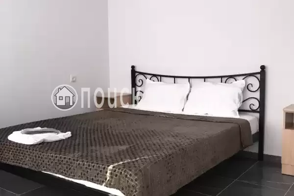 Частный сектор «Коттеджный комплекс Тихий Дон» Частный сектор «Коттеджный комплекс Тихий Дон»