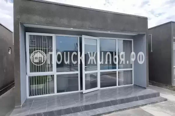 Частный сектор «Коттеджный комплекс Тихий Дон» Частный сектор «Коттеджный комплекс Тихий Дон»