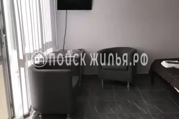 Частный сектор «Коттеджный комплекс Тихий Дон» Частный сектор «Коттеджный комплекс Тихий Дон»