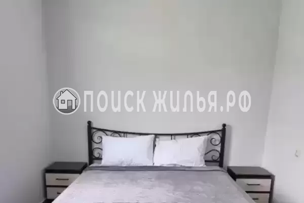 Частный сектор «Коттеджный комплекс Тихий Дон» Частный сектор «Коттеджный комплекс Тихий Дон»