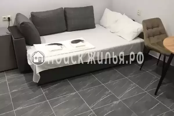 Частный сектор «Коттеджный комплекс Тихий Дон» Частный сектор «Коттеджный комплекс Тихий Дон»