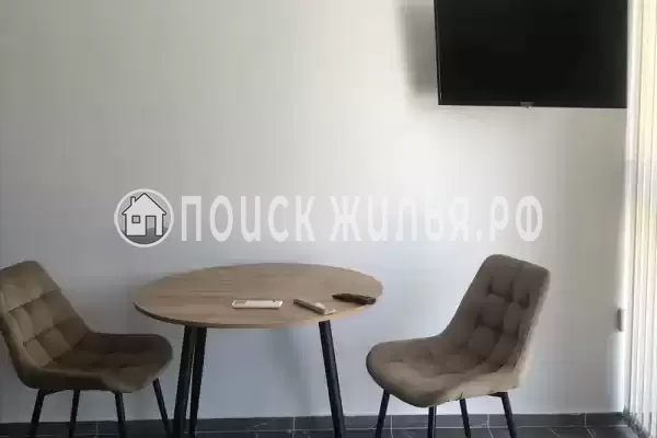 Частный сектор «Коттеджный комплекс Тихий Дон» Частный сектор «Коттеджный комплекс Тихий Дон»