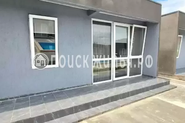 Частный сектор «Коттеджный комплекс Тихий Дон» Частный сектор «Коттеджный комплекс Тихий Дон»