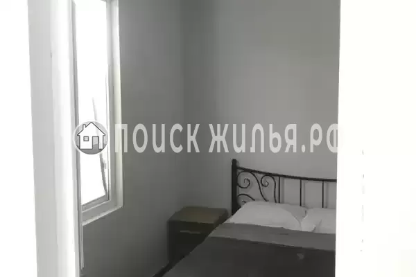 Частный сектор «Коттеджный комплекс Тихий Дон» Частный сектор «Коттеджный комплекс Тихий Дон»