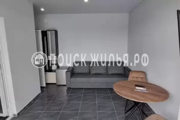 Частный сектор «Коттеджный комплекс Тихий Дон» Частный сектор «Коттеджный комплекс Тихий Дон»